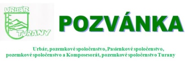 Pozvnka 2019