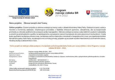 Plagt projektu - Komposesort