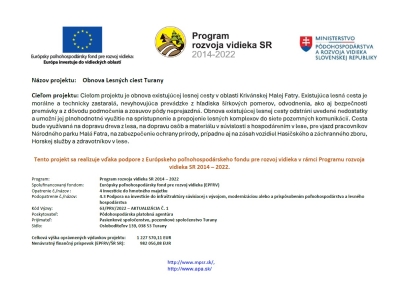 Plagt projektu - Pasienkov spoloenstvo