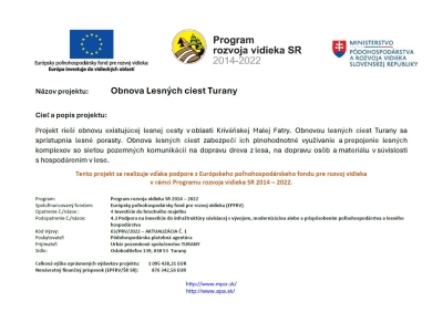 Plagt projektu - Urbr